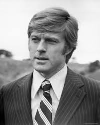 Image <b>Robert Redford</b> Photo at Picture