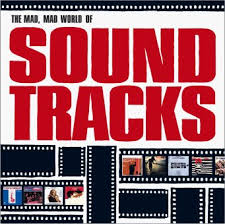 stefan kassel design : : : : : graphic design for music