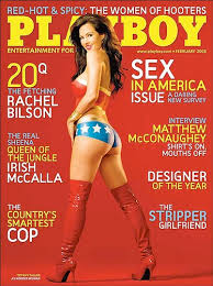 wonder woman.jpg
