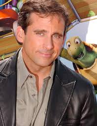 Image <b>Steve Carell</b> Images Picture
