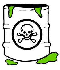Why Lead Poisoning is a - via Daymix