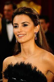 Image Labels: <b>Penelope Cruz</b> Picture