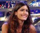 Image <b>Brenda Costa</b> Picture