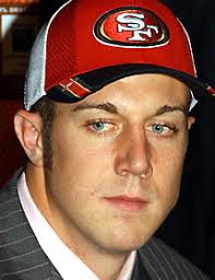 Image <b>Alex Smith</b> Profile Picture