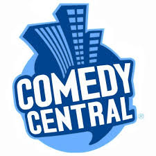 Comedy-Central-Logo - via Daymix