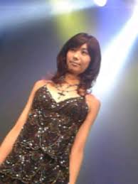 興味津々、耳つぼダイエット☆美肌効果あり？！ - 名古屋からキレイを ...