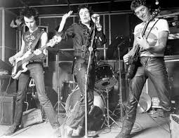 Image <b>PISTOLS</b> were and s. Picture