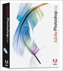 Adobe Photoshop