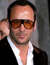 Image <b>Tom Ford</b> Images Picture