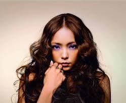 安室奈美恵の史上最高動員ライブ