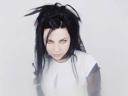 http wallpapers skins be  amy    lee      