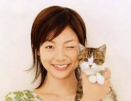 yamasitaabiru's fotolife - <b>山下智久</b> あびる優