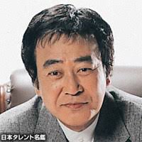 watase.bmp
