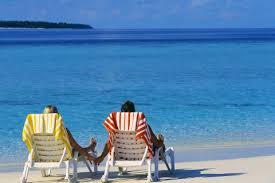 Travel websites USA