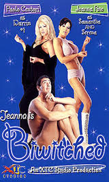 and man on man bisexual action