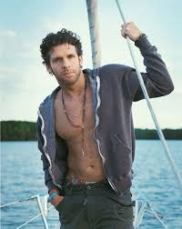 Image <b>Billy Currington</b> Picture Picture