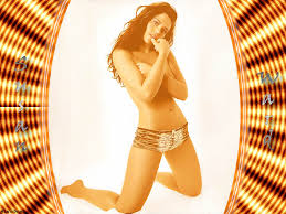 Image <b>Susan Ward</b> Picture