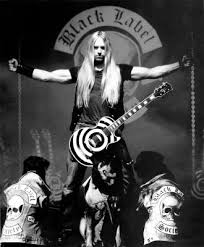 Image <b>Black Label Society</b> Picture