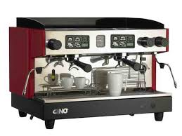 Adamas Coffee