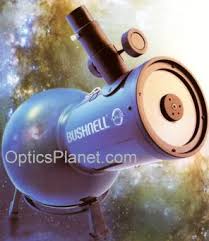 Buy Bushnell Telescopes with - via Daymix
