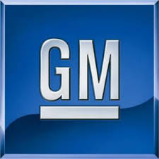 Categories, General Motors - via Daymix