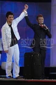      Akademi  Fantasia  
