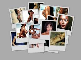 Naomi Campbell Image <b>naomi< b> <b>campbell< b>.jpg Picture 2