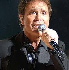 Buy  Cliff Richard   tickets online now    