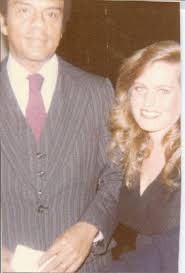 Andrew Young and Charlotte - via Daymix