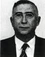 Governatore