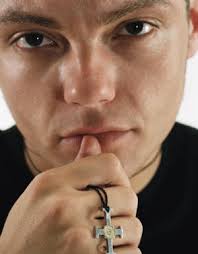 Image Sempre nel  05 <b>Tiziano Ferro</b> Picture