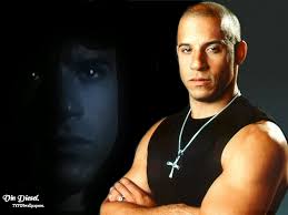 Vin Diesel Picture 1
