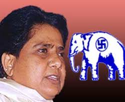 Kolkata, Apr. 21 : Uttar Pradesh ...