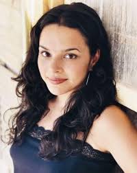 Image <b>Norah Jones</b> Picture
