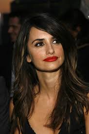 Image <b>Penelope Cruz</b> | Actress Picture