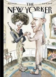Satire - via Daymix