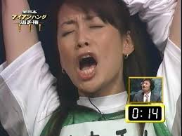フジ内田アナ＞吉本興業