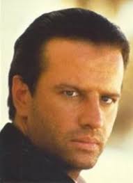 Image <b>Christopher Lambert</b> Tom Jane Picture
