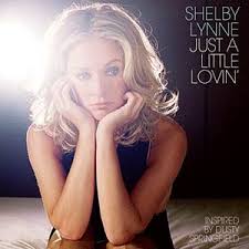 Shelby Lynne Picture 4