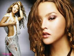 Devon Aoki Image Devon Aoki 14495   Devon Aoki Wallpaper Picture 6