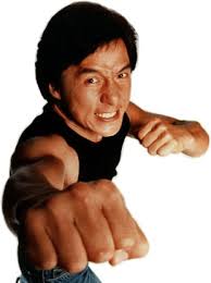 jackie_chan.jpg
