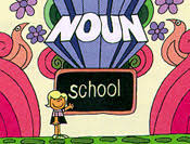 Click on x26quot Noun School x26quot to read and