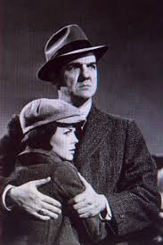 Oscar winner Karl Malden dead - via Daymix