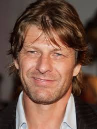 Image <b>Sean Bean</b> Picture