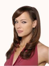 Image <b>Melinda Clarke</b> Picture