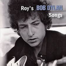 Image <b>...</b> of some great <b>Bob Dylan</b> songs. Picture