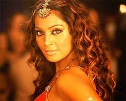 Image <b>Bipasha Basu</b> Picture