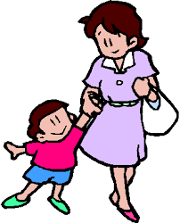 <b>mom</b>01.gif