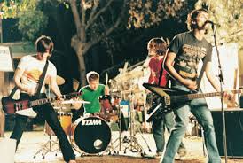 Image <b>All</b> <b>American Rejects</b>, <b>The</b> Picture