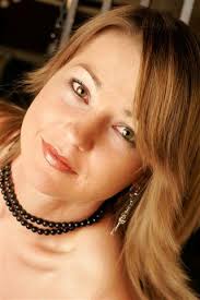 Image <b>Eva Cassidy</b> picture Picture